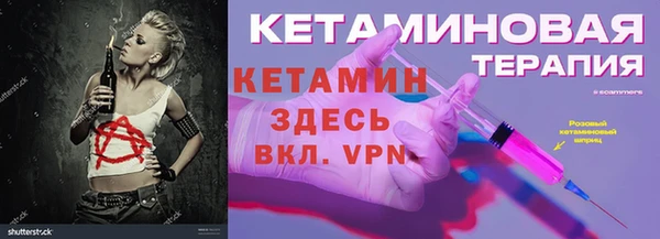 прущий лед Дмитриев