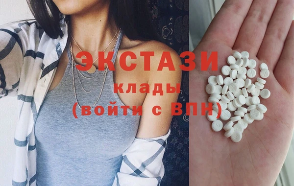прущий лед Дмитриев